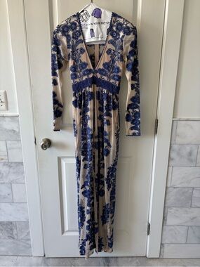 knee length dresses for ladies for Love & Lemons